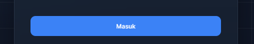 Tombol Masuk